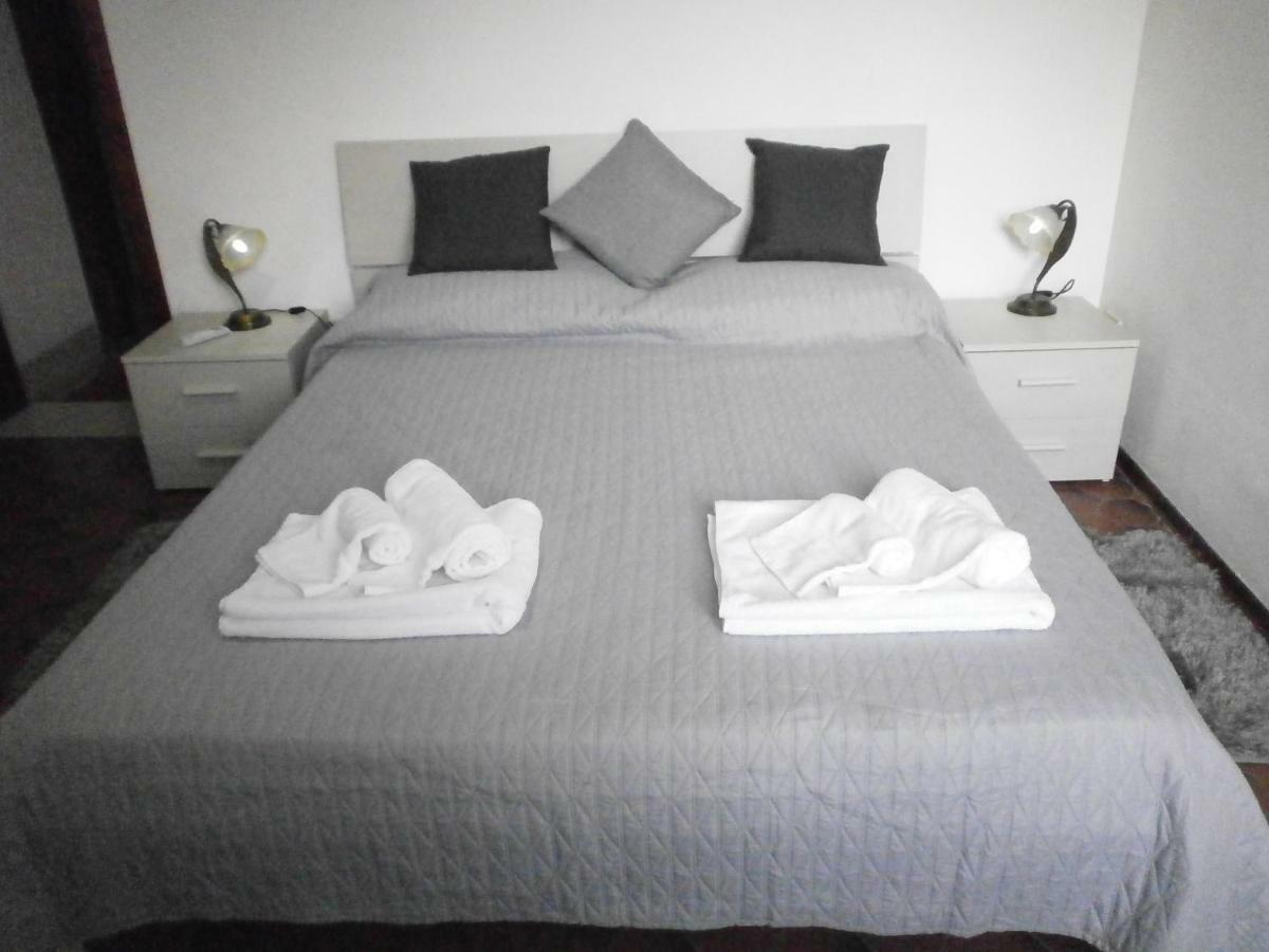 Casa Lungomare Villa Giardini-Naxos Kültér fotó